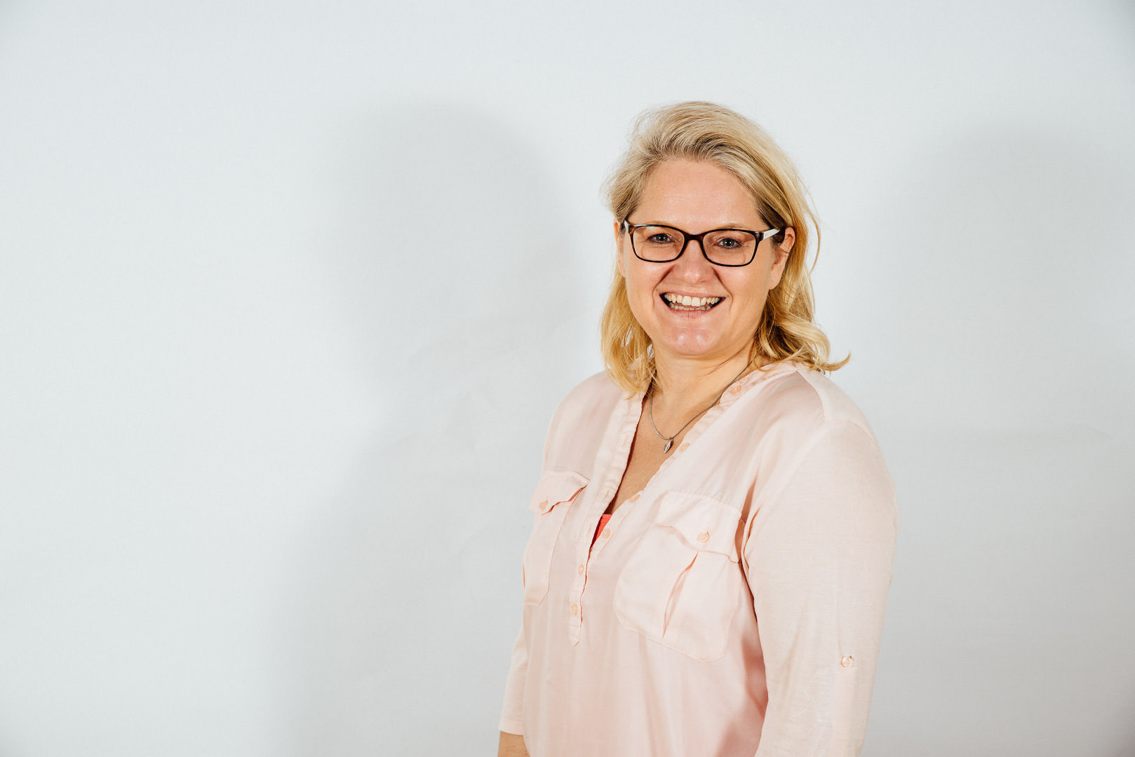 Das Team ELTVILLER KINDER UND ERWACHSENENZENTRUM